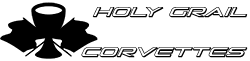 logo-black1.png