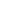 Click to enlarge image 7s112436-april-8-1994.jpg